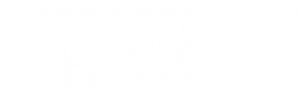 logo pompes funebres marceau